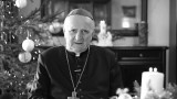 Kiedy pogrzeb bpa Stanisława Stefanka? Zmarły biskup pochowany zostanie w łomżyńskiej katedrze