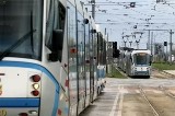 Dwie nowe linie tramwajowe pojawią się we Wrocławiu. Którędy pojadą? [MAPA]