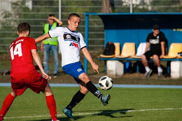 W sierpniu br. Zawisza grał w Fordonie mecz Pucharu Polski z ekipą arbitrów K-PZPN Bydgoszcz. Nominalnym gospodarzem byli sędziowie. Niebiesko-czarni wygrali 3:1