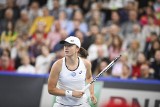 Iga Świątek o ćwierćfinał turnieju w Rzymie zmierzy się z byłą liderką światowego tenisa Białorusinką Wiktorią Azarenką