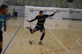 Statscore Futsal Ekstraklasa. Piast Gliwice - Dreman Opole Komprachcice 4:3