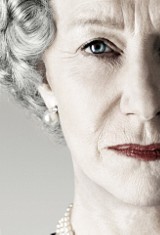 "Królowa". 5-minutowa owacja na stojąco dla Helen Mirren za jej genialną kreację! [RECENZJA]