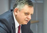 Prezydent Koszalina apeluje do ministra zdrowia o utrzymanie Centrum Zdrowia Psychicznego