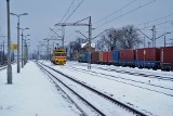 PKP Polskie Linie Kolejowe w całej Polsce gotowe na podróże w okresie świąteczno-noworocznym
