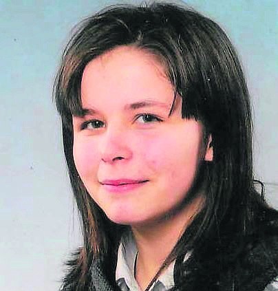 15-letnia Daria Heiman zaginęła 22 maja
