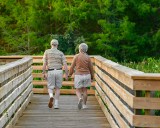 Rekordowa waloryzacja emerytur! Świetne wieści dla seniorów: nawet o kilkaset złotych więcej. Takich podwyżek jeszcze nie było