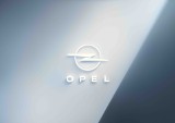 Takie będzie nowe logo Opla. Znamy szczegóły 