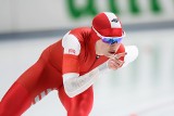 Polskie sprinterki na podium zawodów Pucharu Świata w łyżwiarstwie szybkim