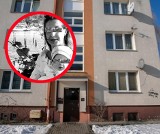 Nie żyje Ukrainka zaatakowana nożem przez byłego męża na Pestalozziego w Bydgoszczy. Osierociła dwójkę małych dzieci 