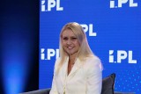 Kobieta biznesu i prezeska w Provident Polska. Agnieszka Kłos-Siddiqui wspiera kobiety w drodze po sukces