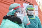 Koronawirus nie odpuszcza. 173 nowe zachorowania w powiecie słupskim, zmarły dwie osoby