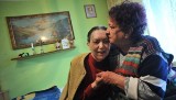 72-letnia kobieta uciekła z Domu Pomocy Społecznej w Bliszczycach. Dlaczego nie chce tam wracać?