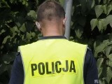 Aleksandrów Kujawski. Policjant podejrzany o pobicie na dyskotece