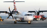 Połączenie lotnicze Bydgoszczy z Warszawą zostanie przywrócone?