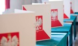 Wybory prezydenckie odbędą się 28 czerwca 2020 roku. Premier podał termin