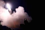 USA: Rosja nie zniszczyła żadnego systemu rakietowego HIMARS. Zełenski: Słowo „HIMARS” synonimem sprawiedliwości