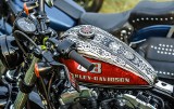 Waszyngton: Harley Davidson wyniesie się z USA. To efekt wojny celnej z Unią Europejską