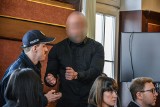 Kibole Ruchu Chorzów Psycho Fans skazani w Katowicach! Zapadły surowe wyroki