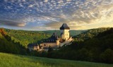 Zamki i pałace w Czechach witają sezon