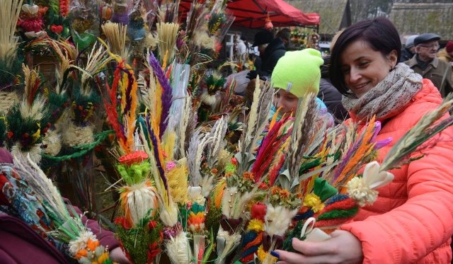 Wielkanocne Jarmarki 2018 W Województwie Lubuskim Zobacz Kiedy I Gdzie Się Odbędą Daty 0278