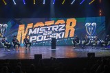 Żużlowcy Motoru Lublin przylecieli helikopterem i podsumowali w CSK mistrzowski sezon (ZDJĘCIA)