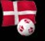 EURO 2012. Tłumy obejrzą Danię