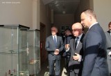 Andrzej Duda na Żuławach o referendum i historii [ZDJĘCIA]