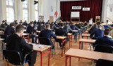 Co piąty uczeń nie zdał tegorocznej matury. Najwięcej problemów sprawiła  wiedza  o społeczeństwie