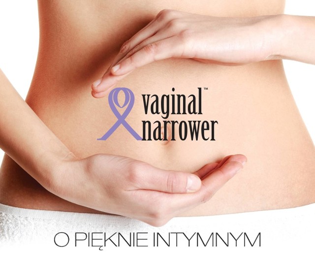 Vaginal Narrower to pierwsze na świecie wchłanialne nici z serii Happy Lift wykorzystywane do minimalnie inwazyjnej plastyki krocza.