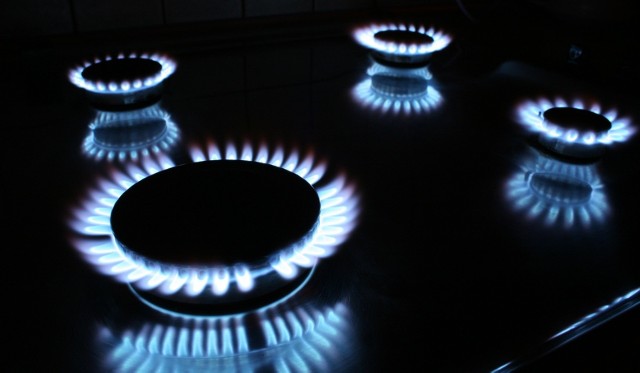 – Odnotowaliśmy blisko 5,5 tys. odmów więcej niż w ciągu 2021 r. Mimo wysokich cen gazu w 2022 r. nie brakowało chętnych do przyłączenia do sieci gazowej – podał URE.