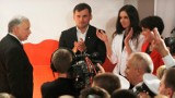 Marcin Dubieniecki opuścił areszt po zapłaceniu 3 milionów złotych kaucji
