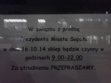 Hiper Otrzęsiny Trójmiasta. Po 22 na sopockim Monciaku zamknięto wszystkie sklepy