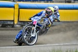 Mateusz Szczepaniak (Speedway Wanda): Pieniądze nie zawsze są najważniejsze