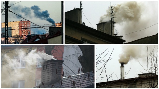 Mieszkańcy całego województwa lubuskiego oddychają powietrzem, które przekracza dopuszczalne normy zanieczyszczeń. Sprawdziliśmy, w których lubuskich miastach jest pod tym względem najgorzej.Burza w całej Polsce wybuchła po tym, jak Europejska Agencja środowiska opublikowała raport, z którego wynika, że Polska ma najgorsze powietrze w całej Unii Europejskiej. Dopuszczalne normy są u nas przekroczone nawet kilkukrotnie. Niestety, nie inaczej jest w województwie lubuskim. Zobacz też:  Kronopol zadba o lepszą jakość powietrza. Zainwestuje 200 mln złZ badań przeprowadzonych przez Wojewódzki Inspektorat Ochrony Środowiska w Zielonej Górze wynika, że praktycznie na terenie całego lubuskiego oddychamy powietrzem klasy C. Oznacza to, że poziom stężeń zanieczyszczenia przekracza w Lubuskiem poziom dopuszczalny. Badania, o których mowa, podsumowują cały 2015 r. W raporcie inspektoratu podzielono nasz region na trzy strefy. Jedna z nich obejmuje Gorzów Wlkp., druga Zieloną Górę, a trzecia pozostały obszar lubuskiego. Zobacz też:  Zanieczyszczenie powietrza przyczynia się każdego roku do śmierci ok. 45 tys. osób w Polsce (wideo)