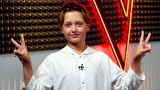 12-letni Mieszko z Zakopanego w The Voice Kids. Młody chłopak zachwycić jurorów swoim głosem