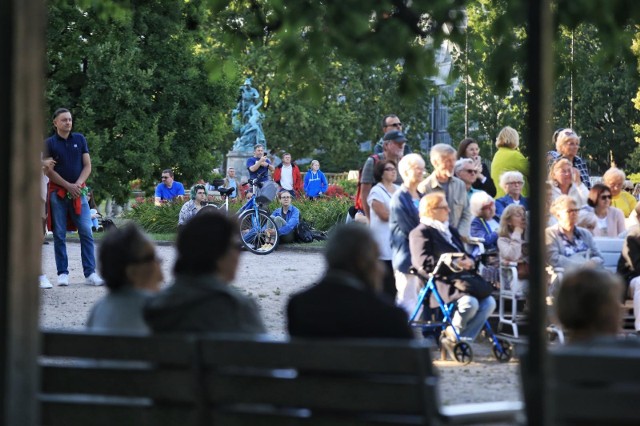 Darmowe atrakcje w Poznaniu dla starszych i młodszych.