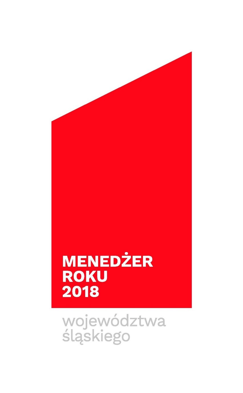 MENEDŻER ROKU 2018 | Laureatów poznamy na Europejskim Kongresie Gospodarczym w Katowicach.