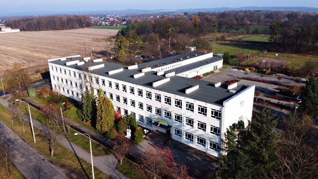 Grudziądzki Piknik Naukowy zaplanowano na 27 i 28 kwietnia w Zespole Szkół Rolniczych w Grudziądzu.
