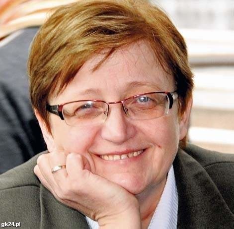 Barbara Nowak zmierzy się z Józefem Niziołem w drugiej turze wyborów w Połczynie Zdroju.