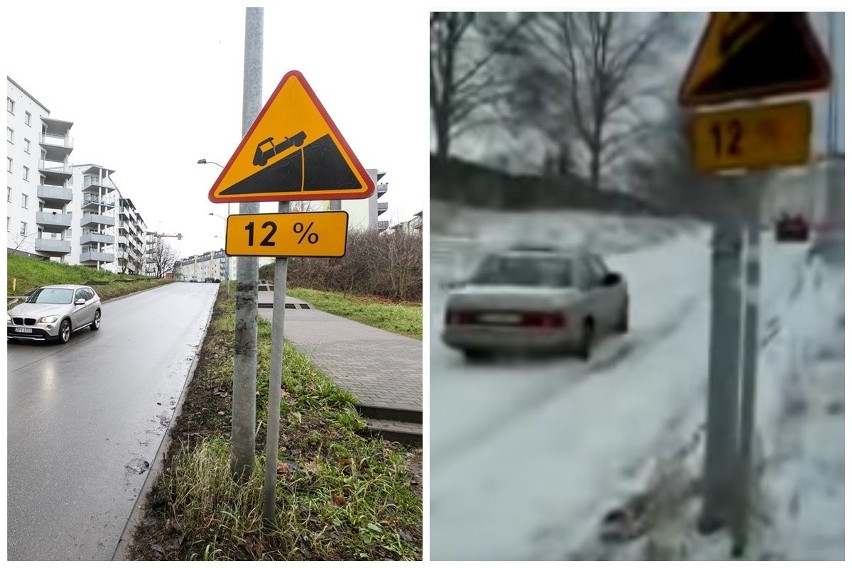 "Ale urwał!". 12. rocznica największego hitu Internetu ze Szczecina. Kto pamięta kultowe nagranie? [WIDEO]