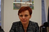 Wyniki wyborów samorządowych 2018 na burmistrza Dzierzgoniu. Jolanta Szewczun wygrała wybory na burmistrza Dzierzgonia [wyniki PKW]