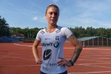 Paszowska odchodzi z Korony Handball! WIADOMOŚCI SPORTOWE