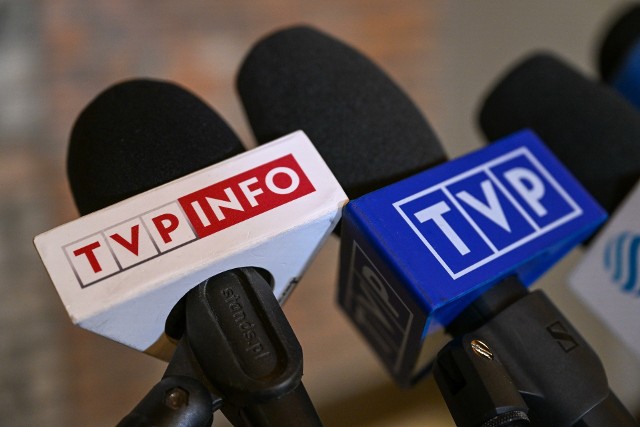 Do Sejmu wpłynął projekt uchwały ws. zmian w mediach publicznych.