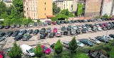 Kraków. Nowe plany budowy parkingów wywołały podział wśród krakowian
