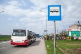 Awantura w autobusie MZK w Opolu. Kierowca przyciął nogę czteroletniej dziewczynce? „Nie reagował mimo krzyku”.