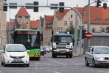 MPK Poznań: 15 sierpnia 2019 autobusy i tramwaje będą kursować jak w dni świąteczne. Sklepy będą nieczynne, otwarte tylko niektóre apteki
