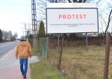 Pracownice Gminnego Ośrodka Pomocy Społecznej w Wierzbicy wznowiły protest. O co toczy się spór?