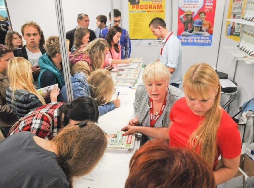 Aula UMK przeszła generalną modernizację. Pierwszym...