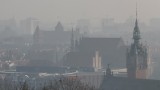 Co to jest smog? Gdzie na Pomorzu występuje smog i jak z nim walczyć?