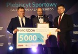 Aleksander Matusiński: W HMŚ w Belgradzie liczę na pięć medali dla Polski ZDJĘCIA